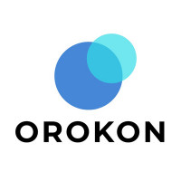 Orokon Oro kondicionieriai, Šilumos siurbliai montavimas ir prekyba