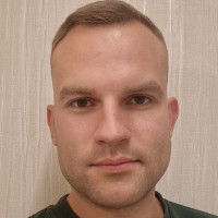 Darius Petrauskas Smulkūs remonto, montavimo darbai, itališkų sienų dekoras