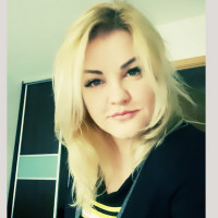 Agnė Kanaškinaite Įvairios valymo paslaugos