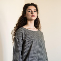 Sigita Tauginaitė Sigita Tauginaitė