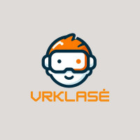 Arnoldas Kološevskis Vr žaidimai ir pramogos jūsų šventei