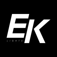 EK Lights Ek Lights