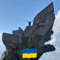 Mindaugas Sibitys Fasadai stogai.