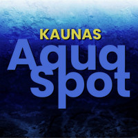 Toma Migdol Privatus Kauno marių paplūdimys ir vandens pramogos šventėms Toma Migdol Privatus Kauno marių paplūdimys ir vandens pramogos šventėms