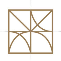 Build Graphic Interjero Dizainas /3d Vizualizacijos /Brėžiniai / nuo18 Eur