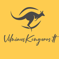 Vilniauskenguros.lt Vilniauskenguros.lt