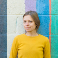 Anglų kalbos pamokos nuotoliu