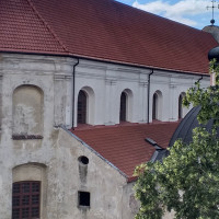 IT DATA Šlaitinių,čerpinių stogų dengimas,dirbam su Kultūros paveldu IT DATA Šlaitinių,čerpinių stogų dengimas,dirbam su Kultūros paveldu