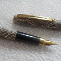 Jurgita Bartkuvienė Buhalterės paslaugos