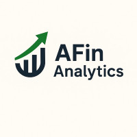 Algirdas Įmonių veiklos / finansų analitika / duomenų analizė Algirdas Įmonių veiklos / finansų analitika / duomenų analizė