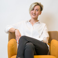 Psichologės konsultacijos/psichoterapija gyvai ir online
