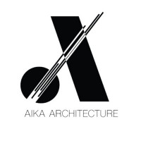 simona cesunaite Individualių namų projektavimas ir statybos leidimai