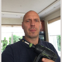 Ramunas Trilikauskas Ramunas Trilikauskas