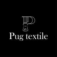 Pug Textile Užuolaidos ir romanetės – jūsų erdvei ir asmenybei