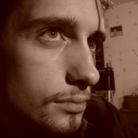 Šarūnas Mechanikos inžinerija / Projektavimas / Braižyba