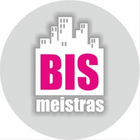 UAB UAB