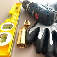 Kestutis S Smulkūs remonto darbai