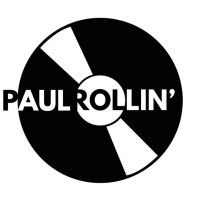 Paulius G Paul Rollin - Dj privatiems renginiams Paulius G Paul Rollin - Dj privatiems renginiams