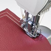 Forto tekstilė Minkštų baldų užvalkalų siuvimas namams, laivams, kemperiams