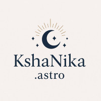 KshaNika Vedų astrologinės konsultacijos ir Vastu namų energija