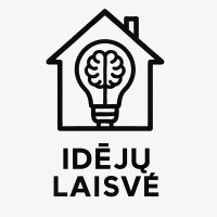Dainius stankunas Ideju laisvė