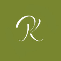 Inga Stravinskienė Kaligrafijos paslaugos Jums