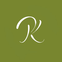 Inga Stravinskienė Unikalūs kvietimai, vardų kortelės, atvirukai