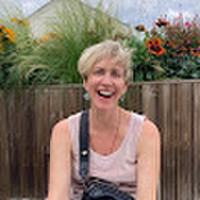 egle kvedaraviciute Seo paslaugos: auditas, optimizavimas, abonementas