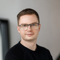 Mindaugo dizainas Internetinės svetainės, parduotuvės, logotipai Mindaugo dizainas Internetinės svetainės, parduotuvės, logotipai