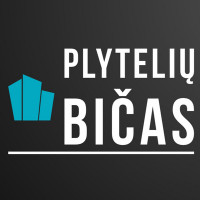 Marek Bartosevic Plyteliu klijavimas Marek Bartosevic Plyteliu klijavimas