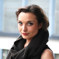 Elena Mieželė Elena Mieželė