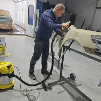 Autodazymas Automobiliu /auto dazymas vilniuje Autodazymas Automobiliu /auto dazymas vilniuje