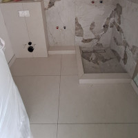 Erikas ********* Plytelių klijavimas Erikas ********* Plytelių klijavimas