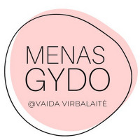 Dailės terapija taikant Ket . Nuotolinės konsultacijos.