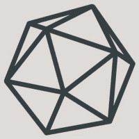 edga.pro Baldų projektavimas ir gamyba - edga.pro edga.pro Baldų projektavimas ir gamyba - edga.pro