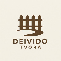 GRINDERIS Deivido Tvora GRINDERIS Deivido Tvora