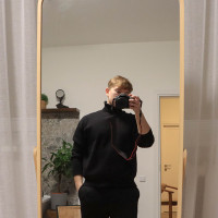 Giedrius Baltrėnas Fotografas Giedrius - Blykstė.lt Giedrius Baltrėnas Fotografas Giedrius - Blykstė.lt