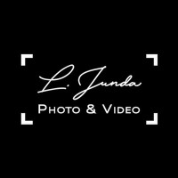 L. Junda Photo & Video Filmavimas/montavimas, reels, Tiktokai, reklamos kūrimas