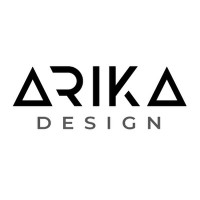 Arika design Arika design