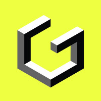G Design G Design