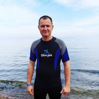 Oleksiy Levandivskyi Fasadų šiltinimas, armavimas, dekoras, Apšiltinimas,