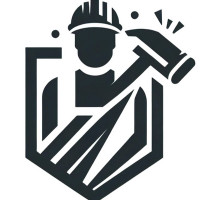 MB Forgevis Pagalbiniai darbininkai jūsų statybos projektams. MB Forgevis Pagalbiniai darbininkai jūsų statybos projektams.
