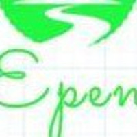 Uab Epen Uab Epen