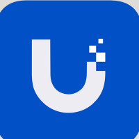 Paulius Kirdeikis Išmanūs tinklo ir vaizdo stebėjimo sprendimai Jūsų namams