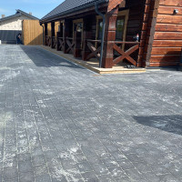 Kazys Kazielis Trinkeliu klojimas,borteliai,drenazas,lietaus sistema