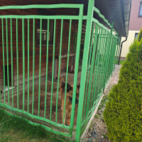 Suvirintojas Suvirinimas, suvirinimo darbai, suvirinimo paslaugos