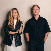 Amanda Matelytė Profesionali fotografija – verslui, portretams ir interjerui