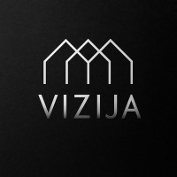 Mono Juste 3d interjero ir eksterjero vizualizacijų kūrimas