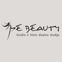 BeBeauty BeBeauty