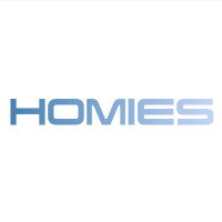 Homies Homies. Šilumos siurbliai, rekuperacija, kondicionieriai Homies Homies. Šilumos siurbliai, rekuperacija, kondicionieriai